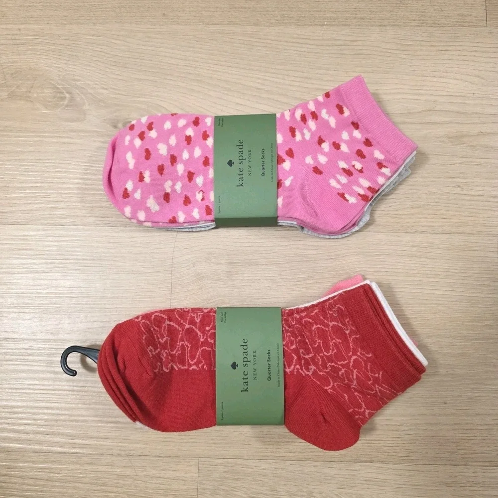 kate spade new packs